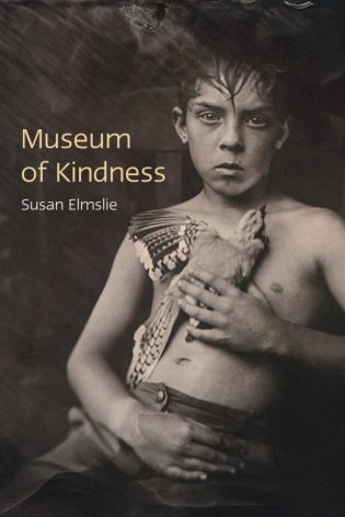 Museum-of-Kindness-600x900.jpg