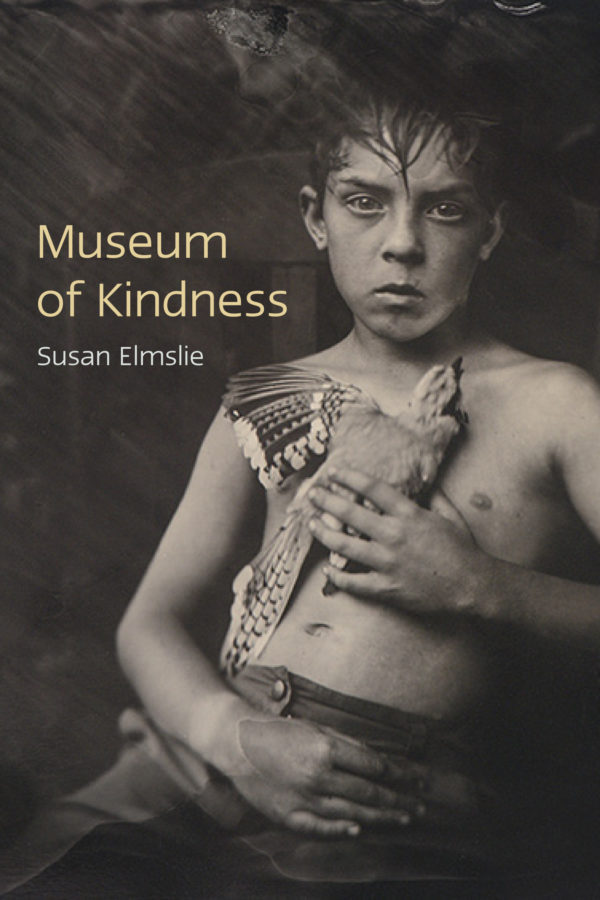 Museum-of-Kindness-600x900.jpg
