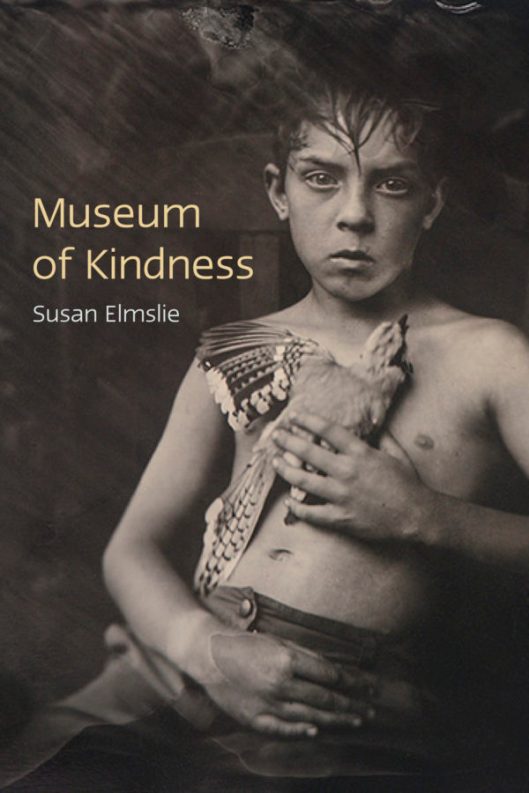 Museum-of-Kindness-600x900.jpg